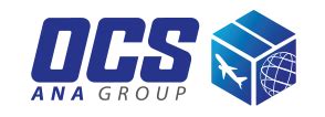 ocs ana group contact number